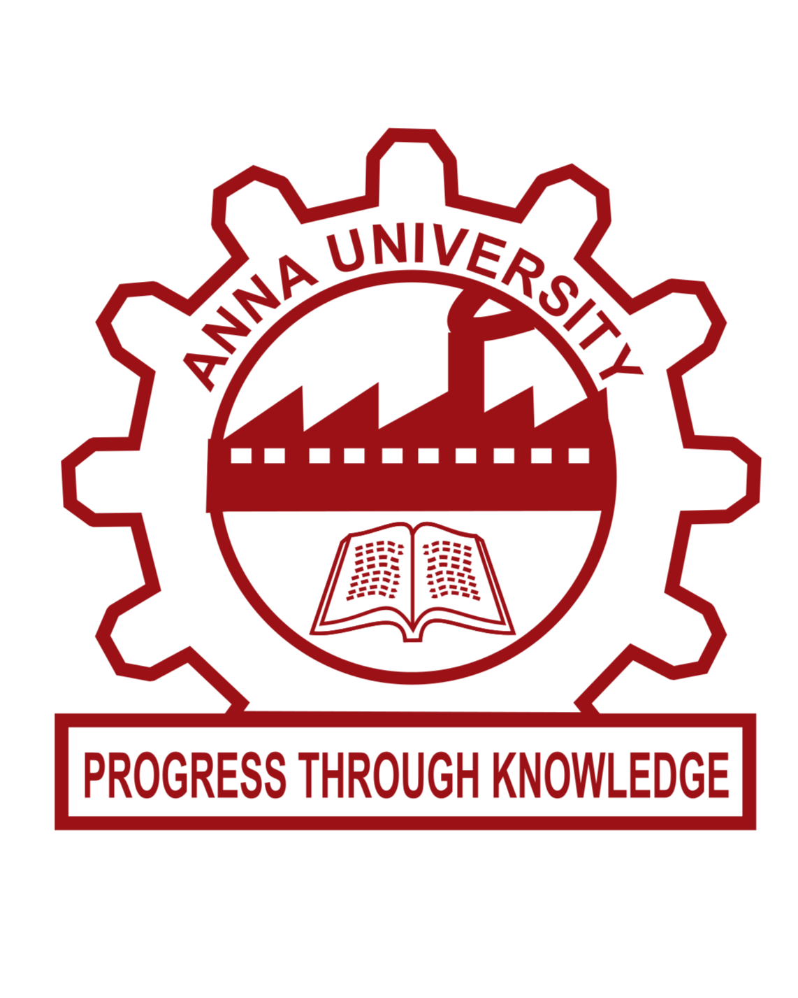 Anna University