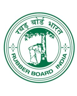 Rubber Board India